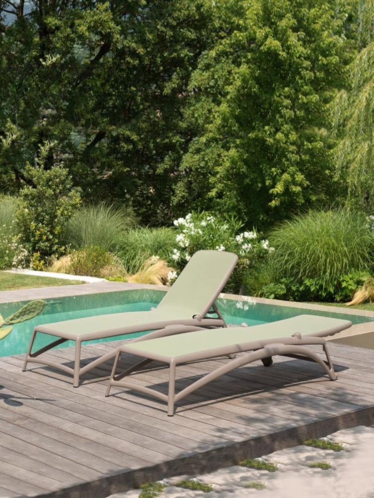 Italy imported swimming pool b – обзор и цена Outdoor Furniture Italy