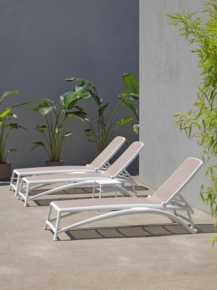 Italy imported swimming pool b – обзор и цена Outdoor Furniture Italy