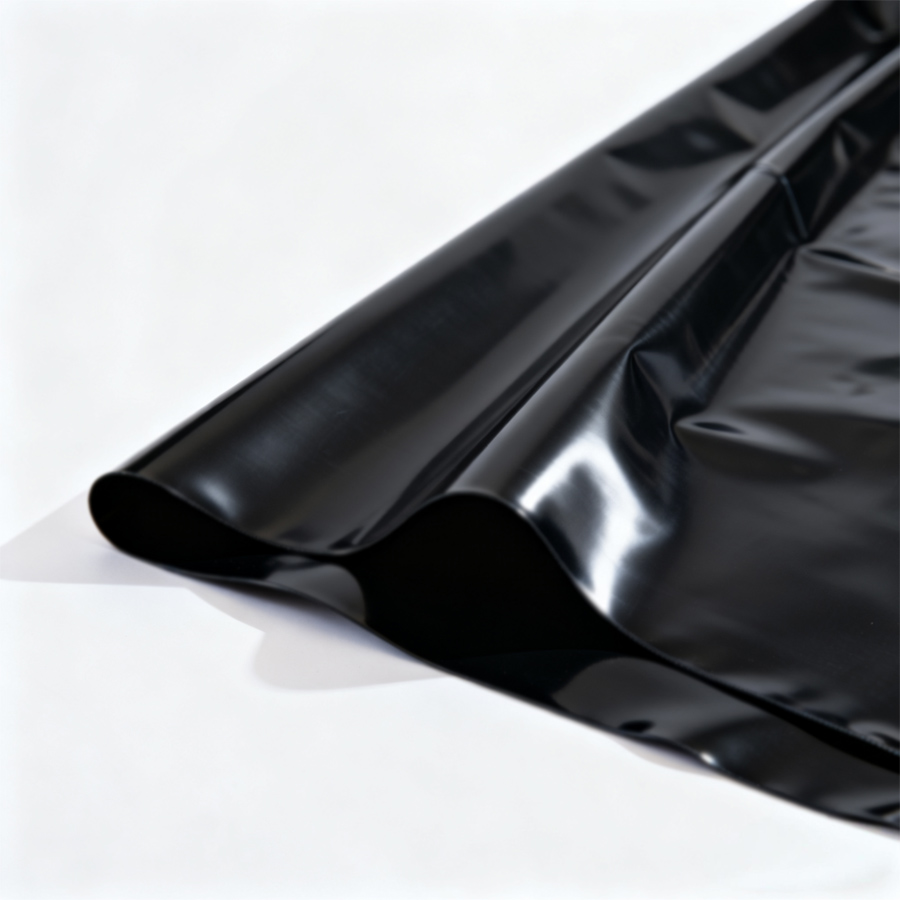 Durable Pure Black PVC Waterpr – обзор и цена Outdoor Furniture Sofa