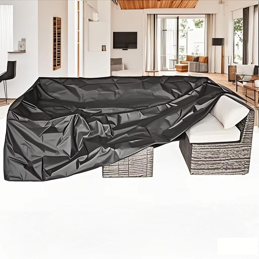 Outdoor Patio Garden Furniture – обзор и цена Outdoor Furniture Sofa