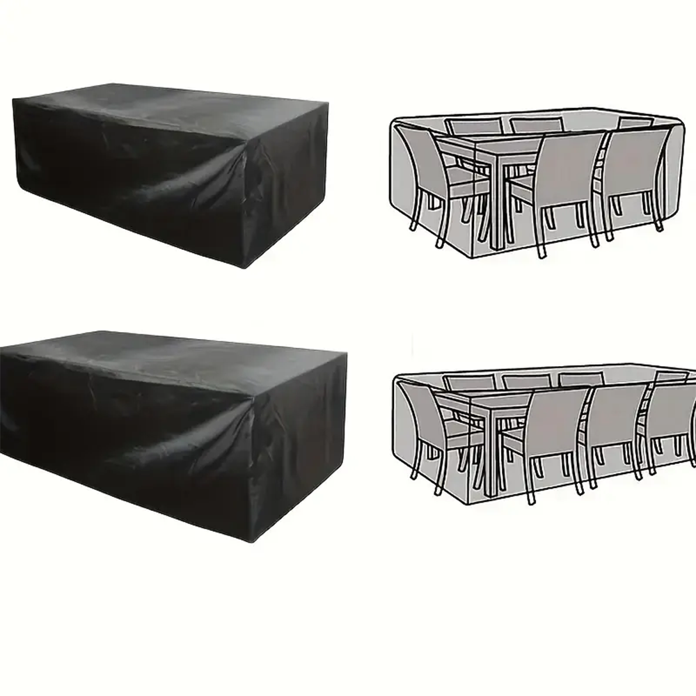Outdoor Patio Garden Furniture – обзор и цена Outdoor Furniture Sofa