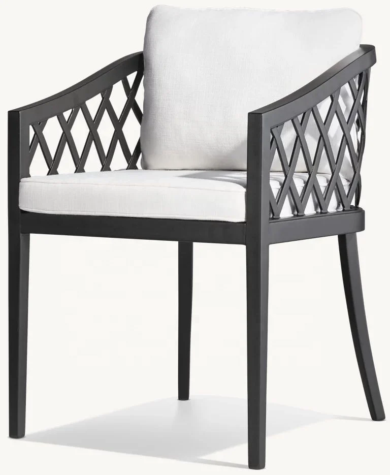 Furniture luxury Italy outdoor – обзор и цена Outdoor Furniture Italy