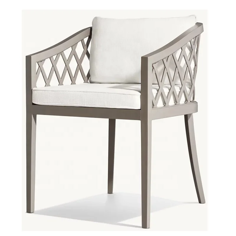 Furniture luxury Italy outdoor – обзор и цена Outdoor Furniture Italy