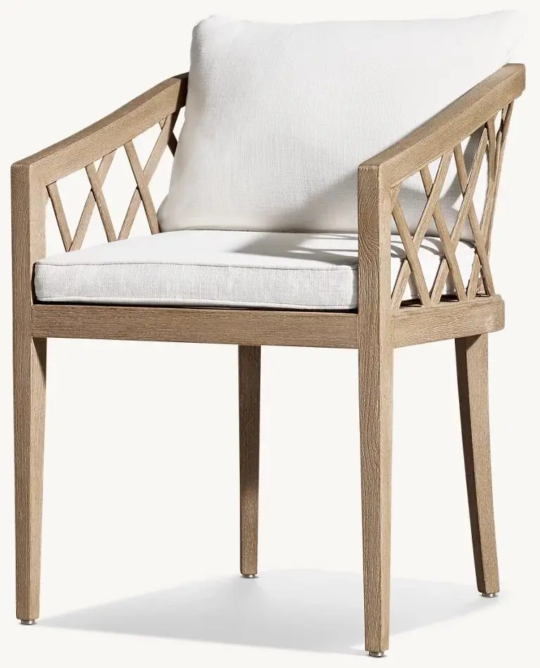 Furniture luxury Italy outdoor – обзор и цена Outdoor Furniture Italy