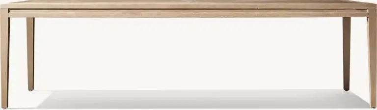 Furniture luxury Italy outdoor – обзор и цена Outdoor Furniture Italy