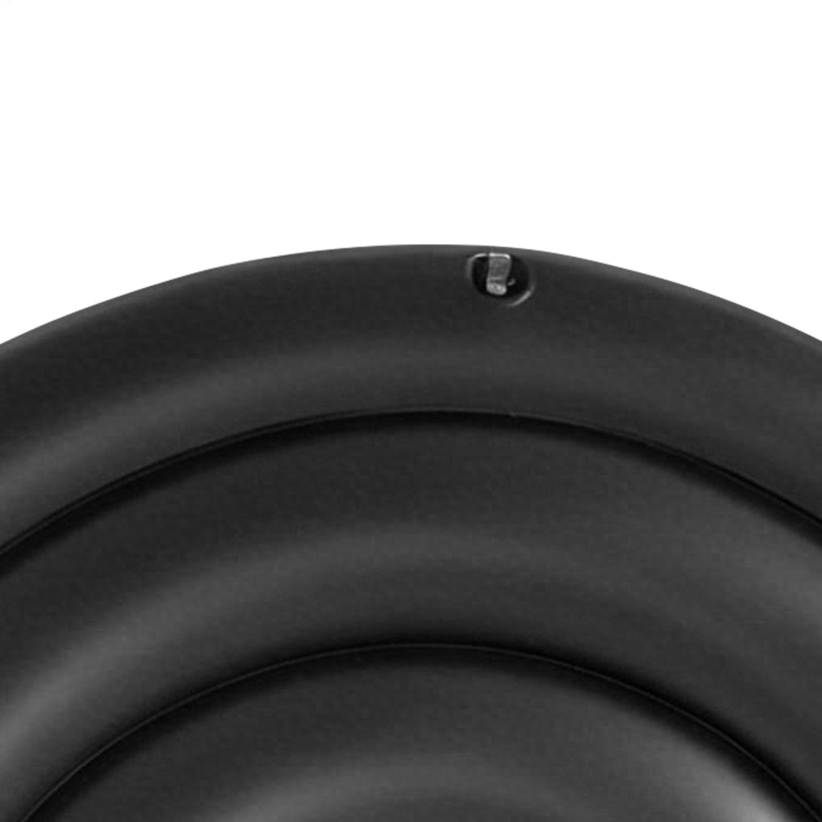 Inflatable Hot Tub Cover Round – обзор и цена Inflatable Hot Tub