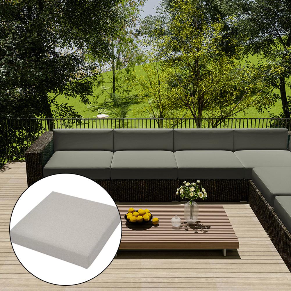Sofa Mat Covers Waterproof Out – обзор и цена Outdoor Furniture Sofa