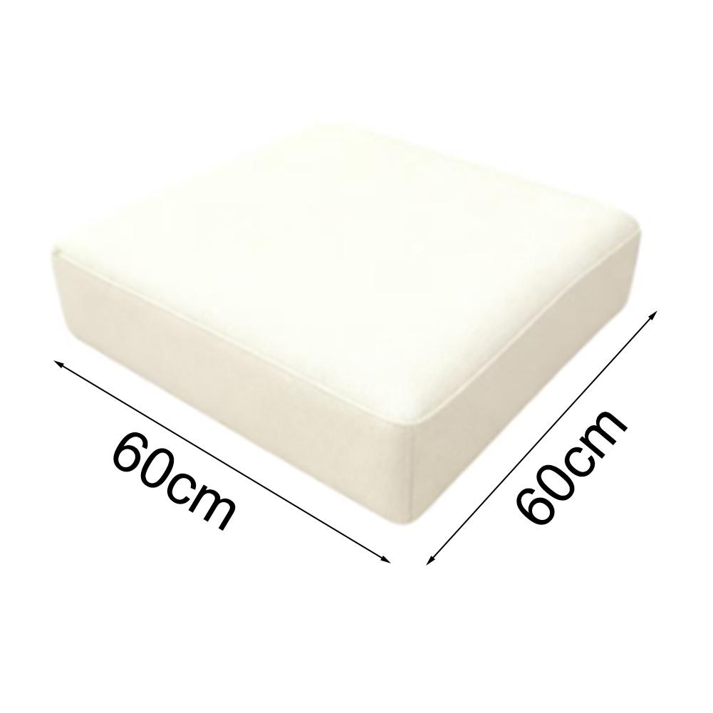 Sofa Mat Covers Waterproof Out – обзор и цена Outdoor Furniture Sofa