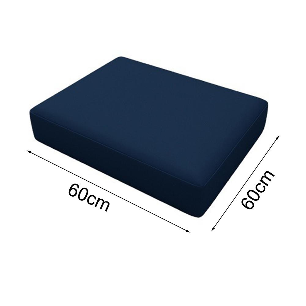 Sofa Mat Covers Waterproof Out – обзор и цена Outdoor Furniture Sofa