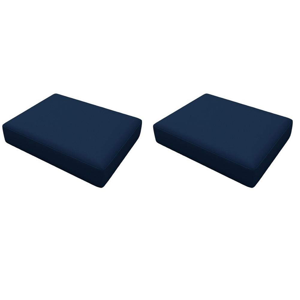 Sofa Mat Covers Waterproof Out – обзор и цена Outdoor Furniture Sofa