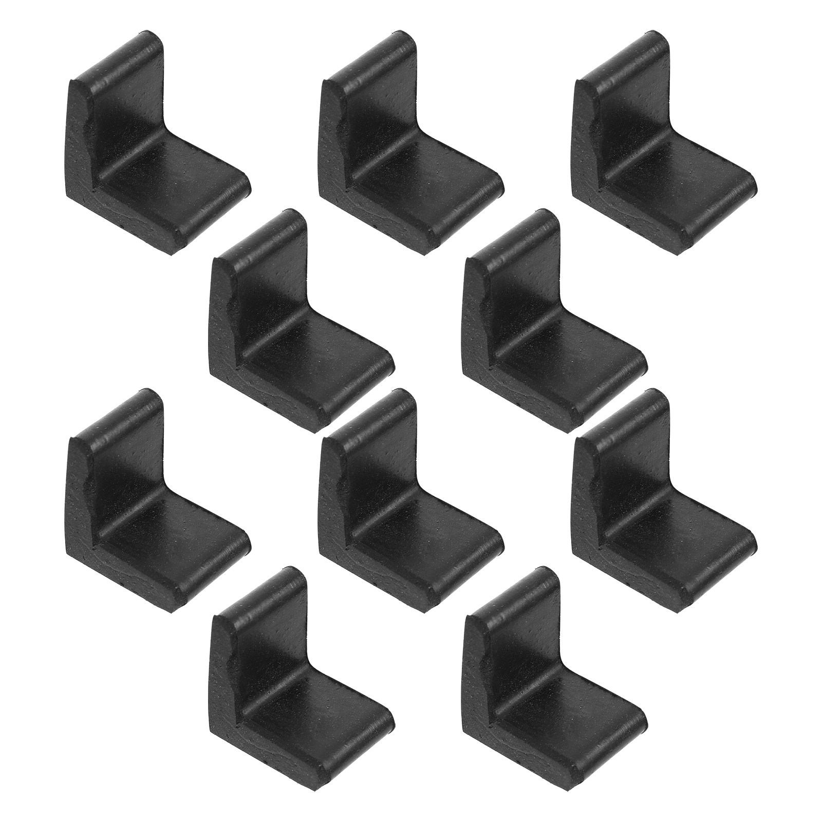 Grip Pads for Furniture Stool  – обзор и цена Outdoor Furniture Pads