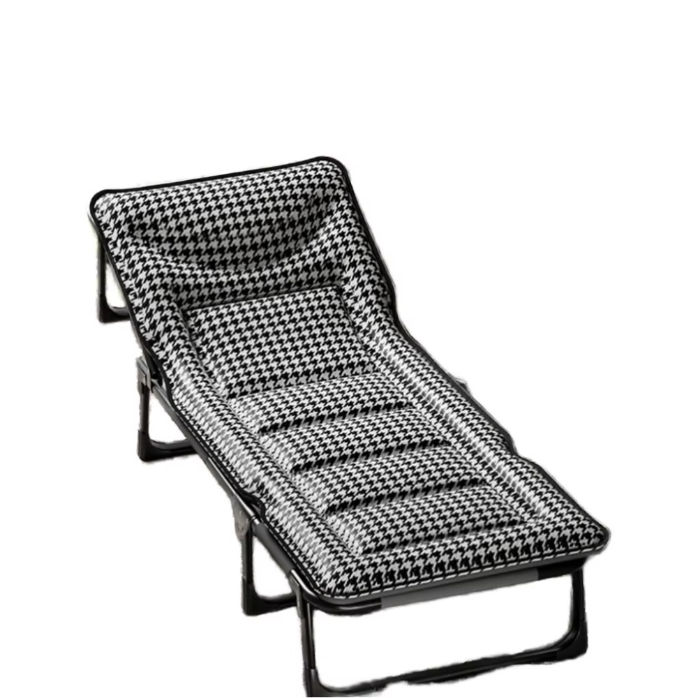 Modern Design Metal Adjustable – обзор и цена Outdoor Furniture Pads