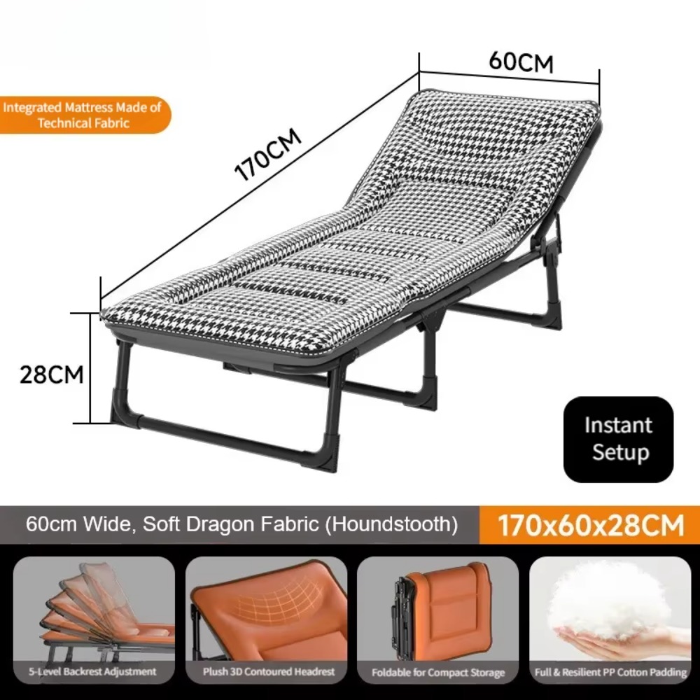 Modern Design Metal Adjustable – обзор и цена Outdoor Furniture Pads