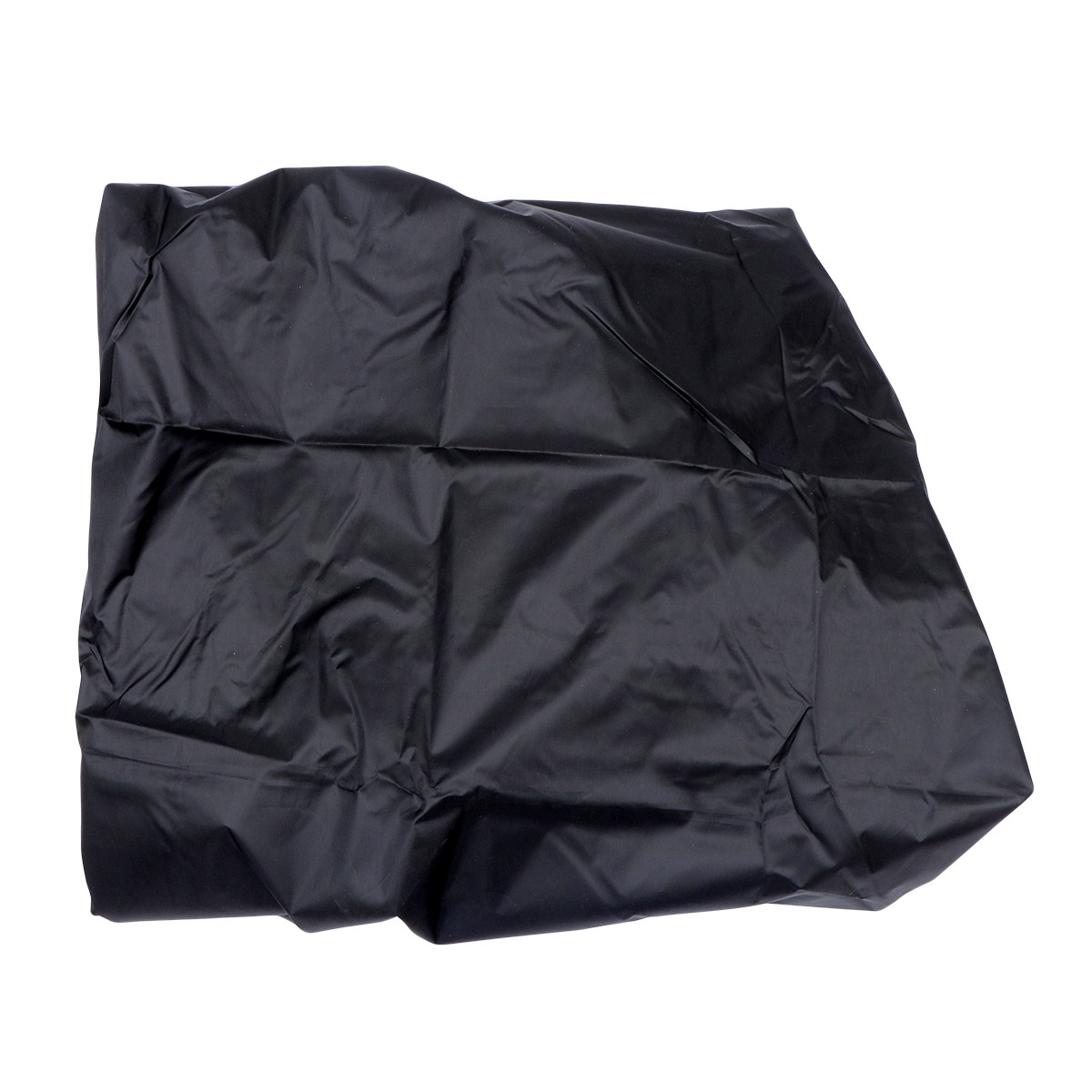 Waterproof Furniture Cover 350 – обзор и цена Outdoor Furniture Sofa