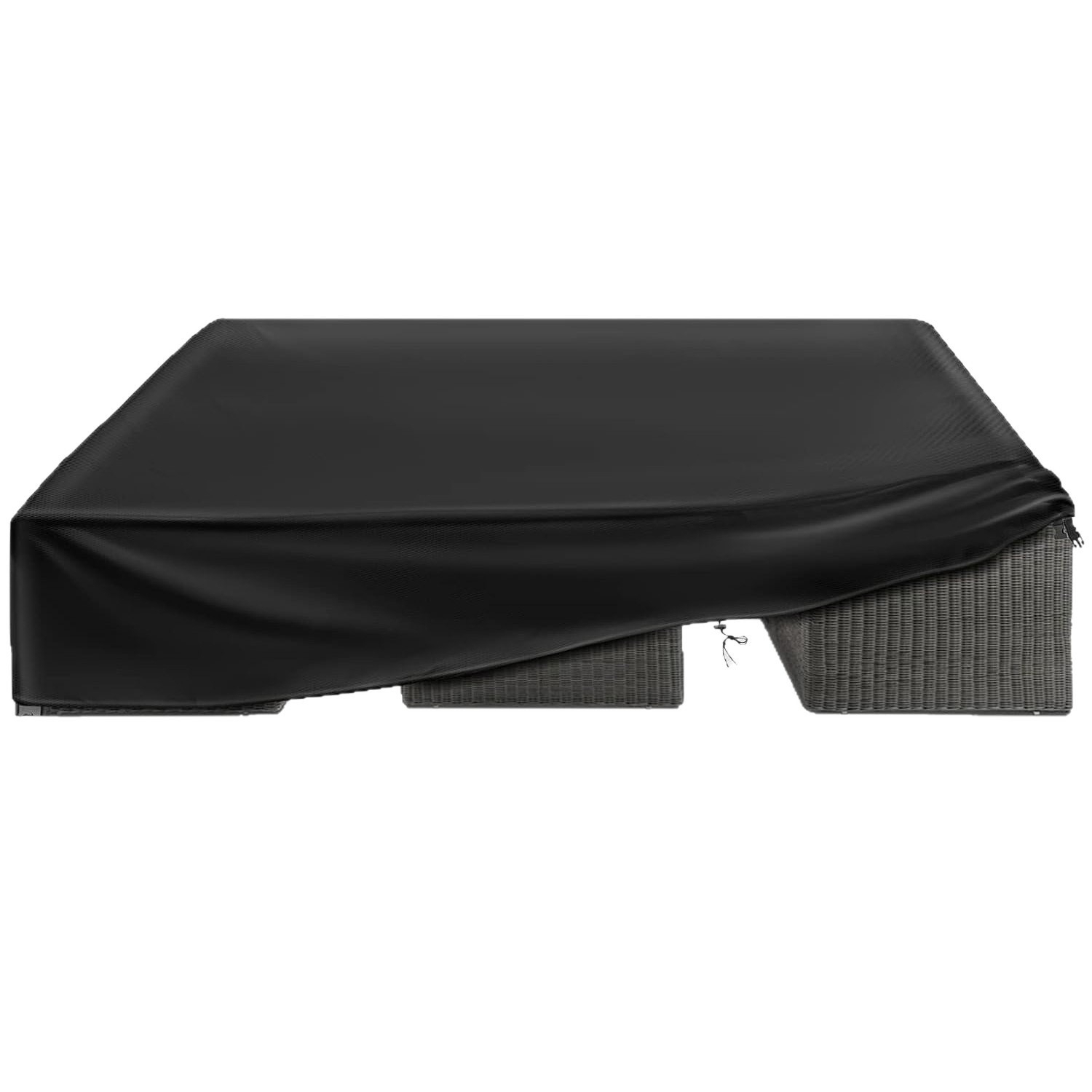 Square Furniture Cover, 420D O – обзор и цена Outdoor Furniture Sofa